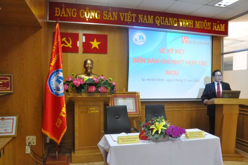 thuc-tap-sinh-nhat-ban-esuhai-kaizen-1